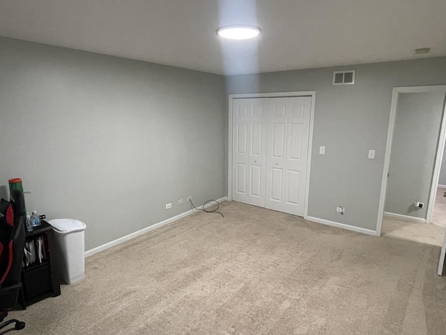 36872 N Lawrence Dr, Lake Villa, IL 60046 - photo 67