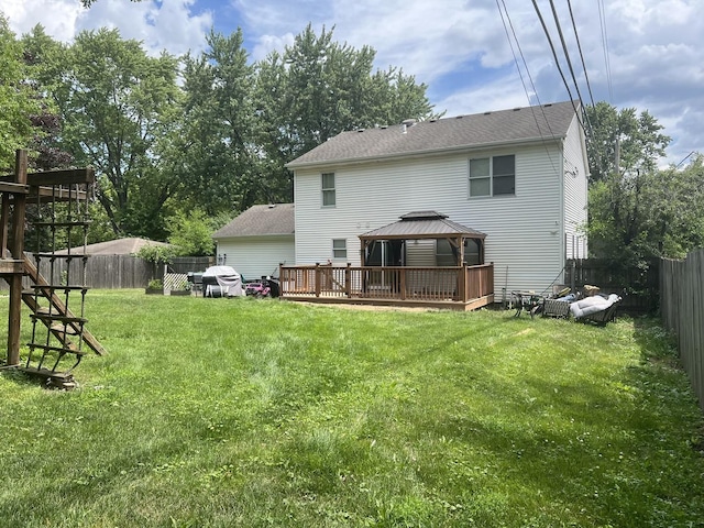 36872 N Lawrence Dr, Lake Villa, IL 60046 - photo 8