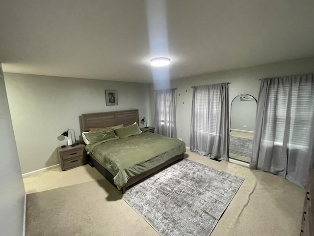 36872 N Lawrence Dr, Lake Villa, IL 60046 - photo 72