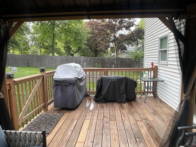36872 N Lawrence Dr, Lake Villa, IL 60046 - photo 9