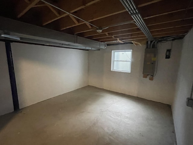 36872 N Lawrence Dr, Lake Villa, IL 60046 - photo 81