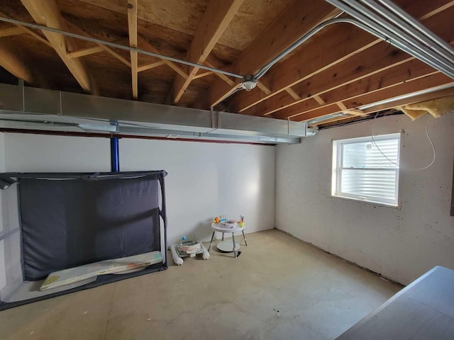 36872 N Lawrence Dr, Lake Villa, IL 60046 - photo 83