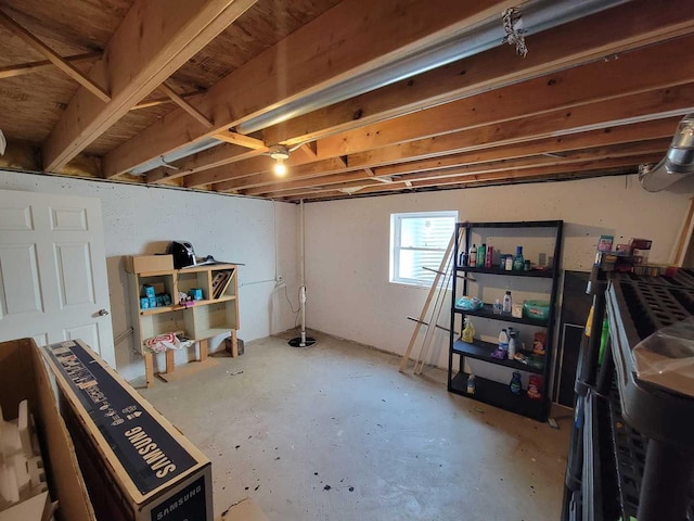 36872 N Lawrence Dr, Lake Villa, IL 60046 - photo 86