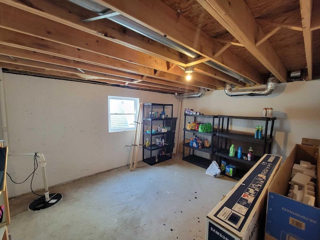 36872 N Lawrence Dr, Lake Villa, IL 60046 - photo 87