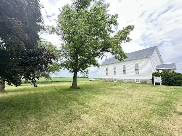 21027 Prairie Chapel Rd, Farmer City, IL 61842 - photo 2