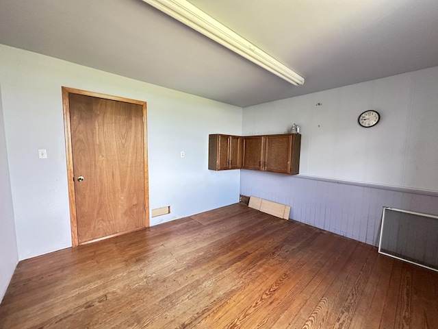 21027 Prairie Chapel Rd, Farmer City, IL 61842 - photo 11