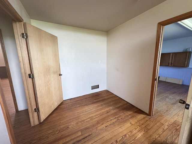21027 Prairie Chapel Rd, Farmer City, IL 61842 - photo 12