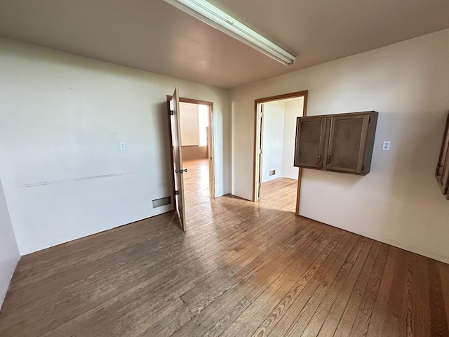 21027 Prairie Chapel Rd, Farmer City, IL 61842 - photo 13