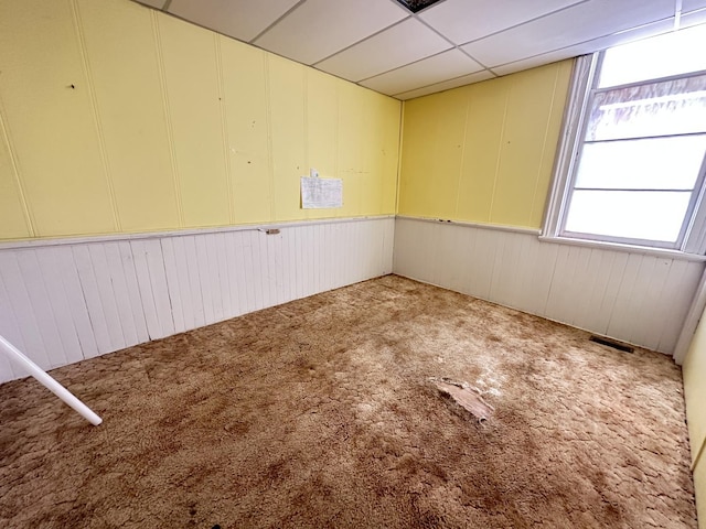 21027 Prairie Chapel Rd, Farmer City, IL 61842 - photo 14