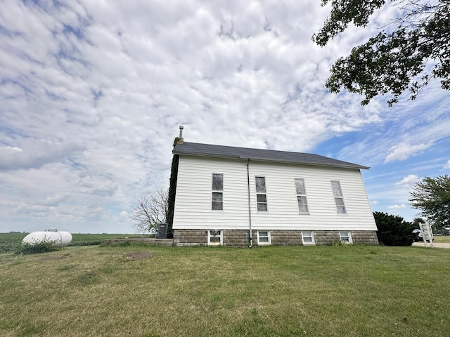 21027 Prairie Chapel Rd, Farmer City, IL 61842 - photo 15