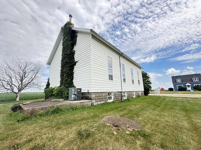 21027 Prairie Chapel Rd, Farmer City, IL 61842 - photo 16