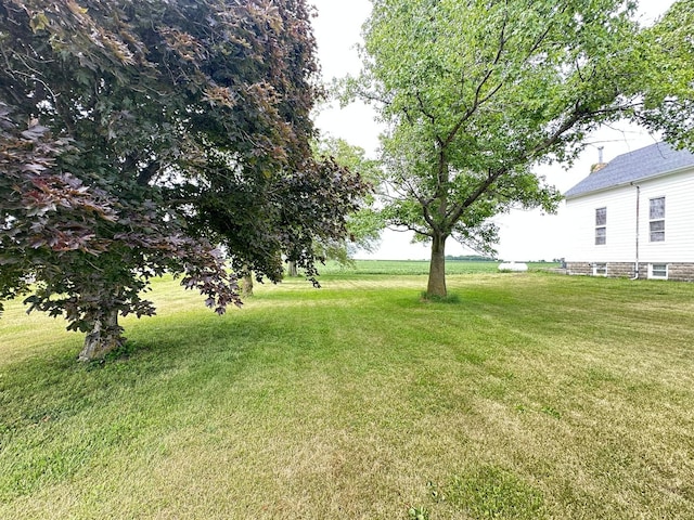 21027 Prairie Chapel Rd, Farmer City, IL 61842 - photo 4