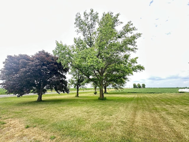 21027 Prairie Chapel Rd, Farmer City, IL 61842 - photo 5