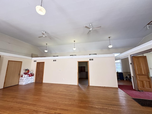 21027 Prairie Chapel Rd, Farmer City, IL 61842 - photo 6