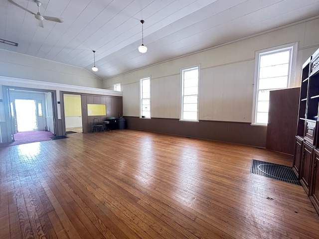21027 Prairie Chapel Rd, Farmer City, IL 61842 - photo 7