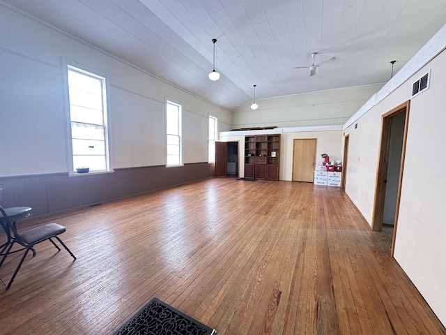 21027 Prairie Chapel Rd, Farmer City, IL 61842 - photo 8