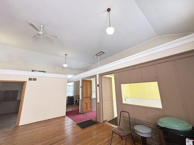 21027 Prairie Chapel Rd, Farmer City, IL 61842 - photo 10