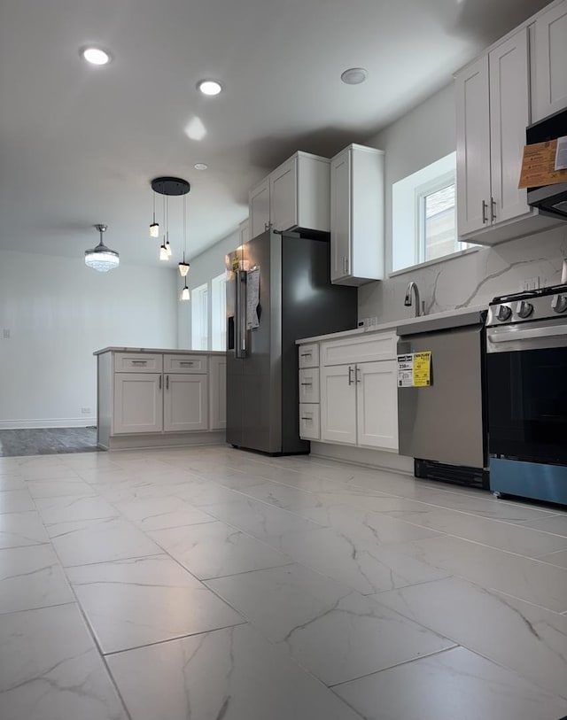 8848 S Bishop St, Chicago, IL 60620 - photo 13