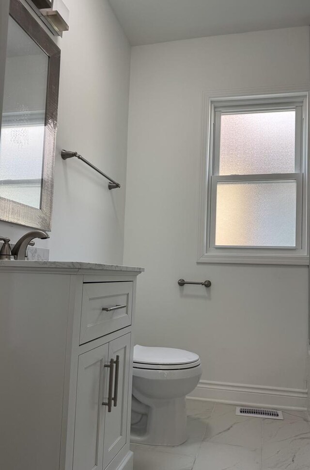 8848 S Bishop St, Chicago, IL 60620 - photo 14