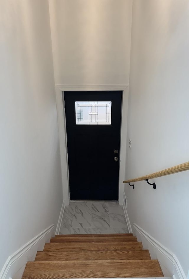 8848 S Bishop St, Chicago, IL 60620 - photo 3