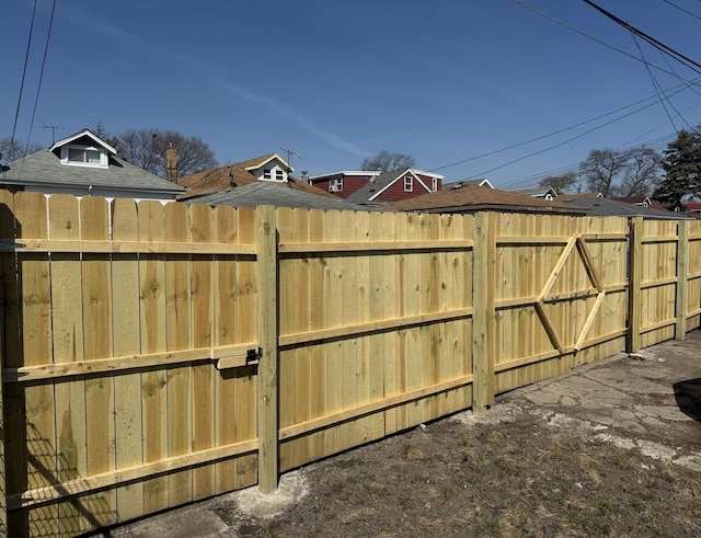 8848 S Bishop St, Chicago, IL 60620 - photo 22