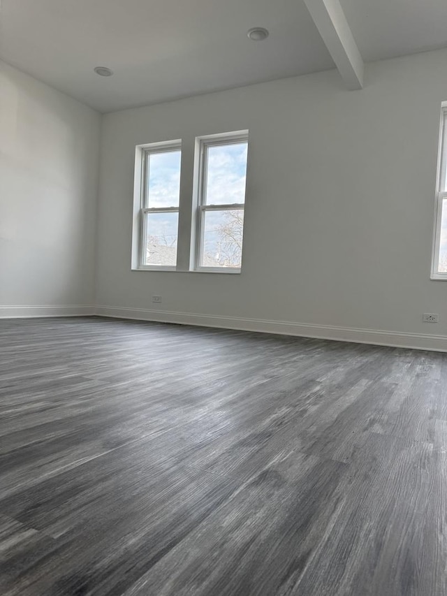 8848 S Bishop St, Chicago, IL 60620 - photo 5