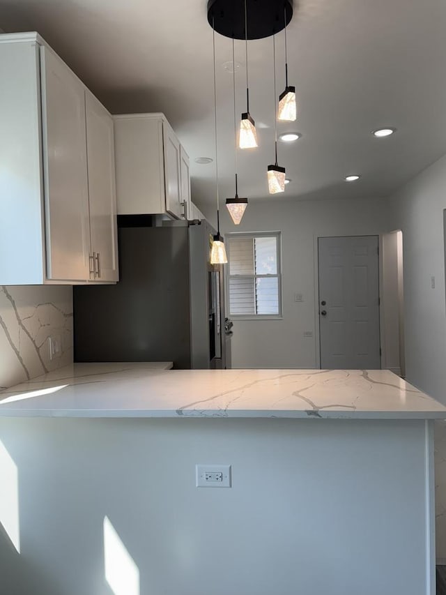 8848 S Bishop St, Chicago, IL 60620 - photo 8