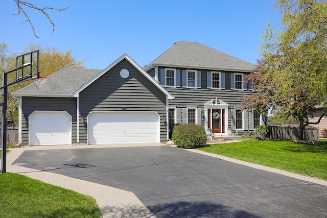 3741 Persimmon Dr, Algonquin, IL 60102 - photo 1