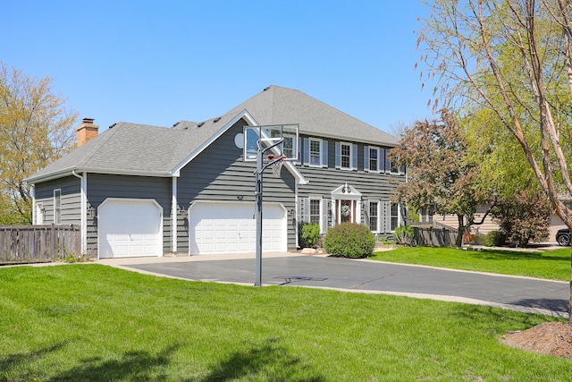 3741 Persimmon Dr, Algonquin, IL 60102 - photo 3