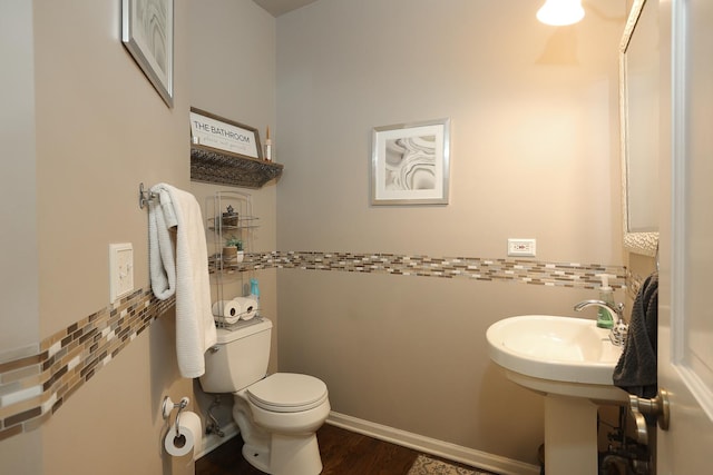 3741 Persimmon Dr, Algonquin, IL 60102 - photo 27