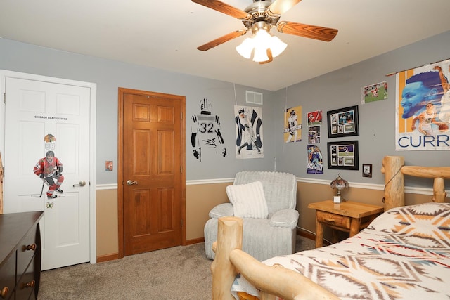 3741 Persimmon Dr, Algonquin, IL 60102 - photo 29