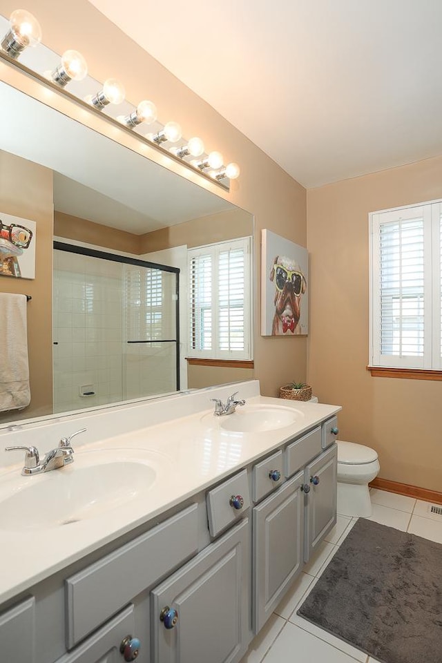 3741 Persimmon Dr, Algonquin, IL 60102 - photo 30