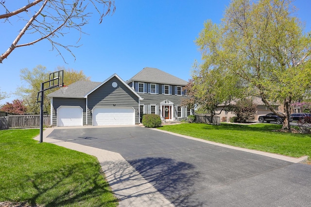 3741 Persimmon Dr, Algonquin, IL 60102 - photo 4