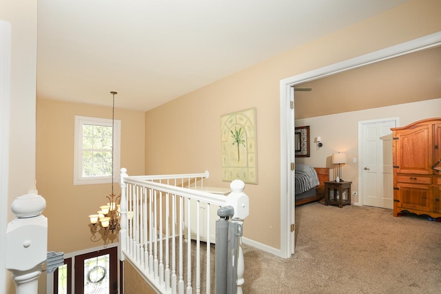 3741 Persimmon Dr, Algonquin, IL 60102 - photo 35