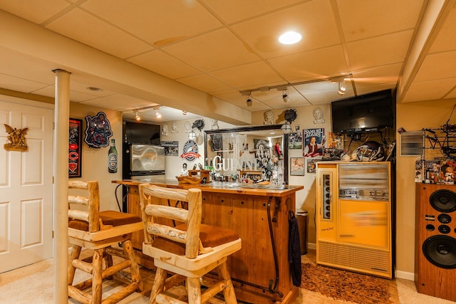 3741 Persimmon Dr, Algonquin, IL 60102 - photo 40