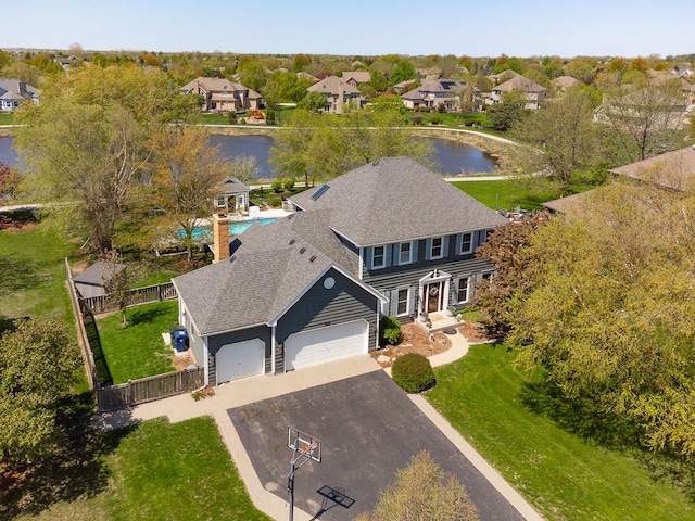 3741 Persimmon Dr, Algonquin, IL 60102 - photo 5