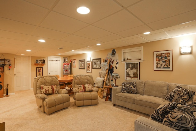 3741 Persimmon Dr, Algonquin, IL 60102 - photo 41