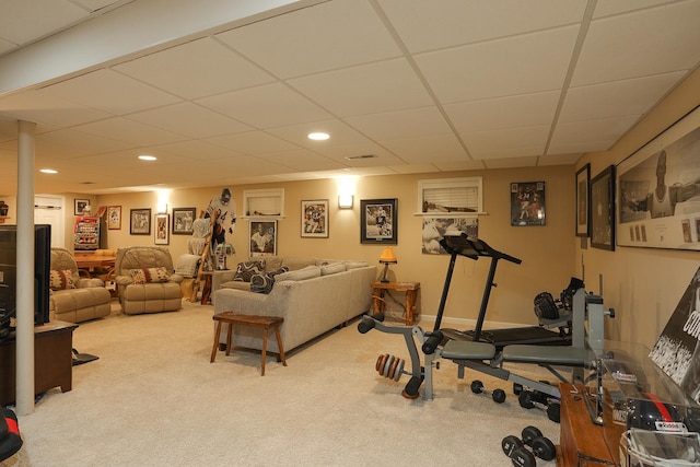 3741 Persimmon Dr, Algonquin, IL 60102 - photo 42