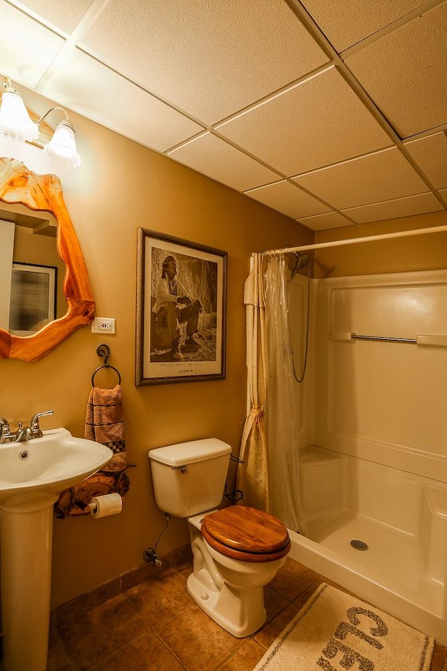 3741 Persimmon Dr, Algonquin, IL 60102 - photo 43
