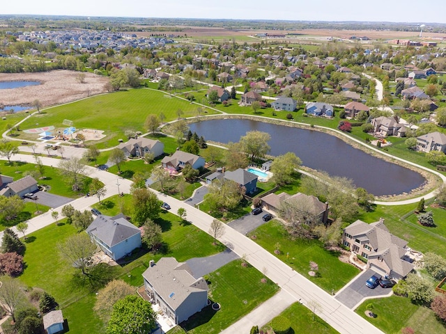 3741 Persimmon Dr, Algonquin, IL 60102 - photo 45