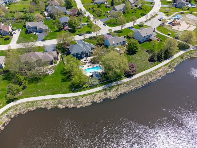 3741 Persimmon Dr, Algonquin, IL 60102 - photo 46