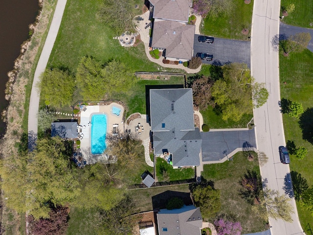 3741 Persimmon Dr, Algonquin, IL 60102 - photo 48