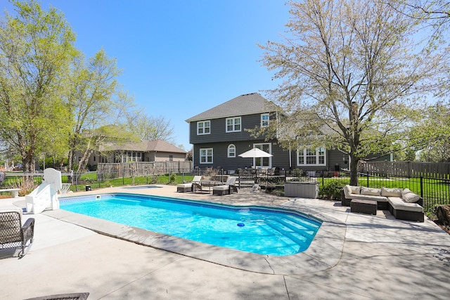3741 Persimmon Dr, Algonquin, IL 60102 - photo 52