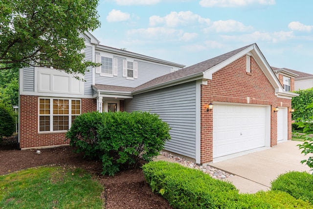 1601 Trails End Ln, Bolingbrook, IL 60490 - photo 1