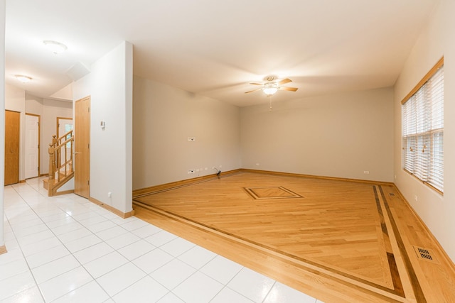 1601 Trails End Ln, Bolingbrook, IL 60490 - photo 11