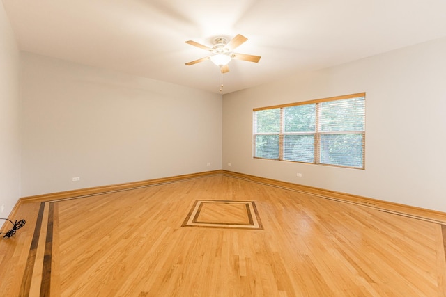 1601 Trails End Ln, Bolingbrook, IL 60490 - photo 12