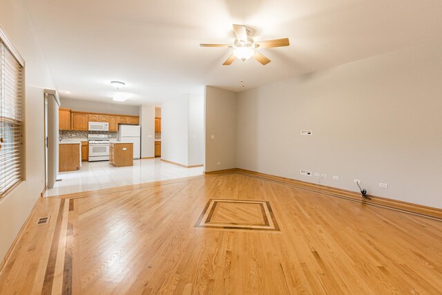 1601 Trails End Ln, Bolingbrook, IL 60490 - photo 13