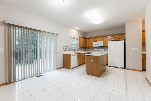 1601 Trails End Ln, Bolingbrook, IL 60490 - photo 14