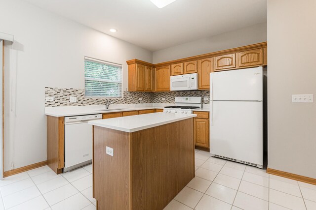 1601 Trails End Ln, Bolingbrook, IL 60490 - photo 15