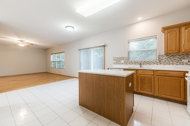 1601 Trails End Ln, Bolingbrook, IL 60490 - photo 16